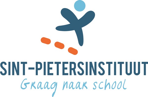 Sint-Pietersinstituut Turnhout